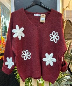 WhatsApp Image 2025 10 14 at 19.26.57