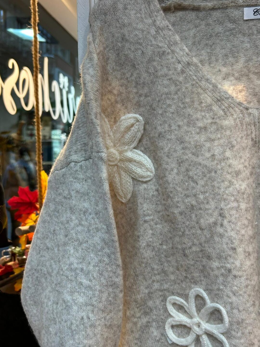 WhatsApp Image 2025 10 14 at 19.26.58 (1)