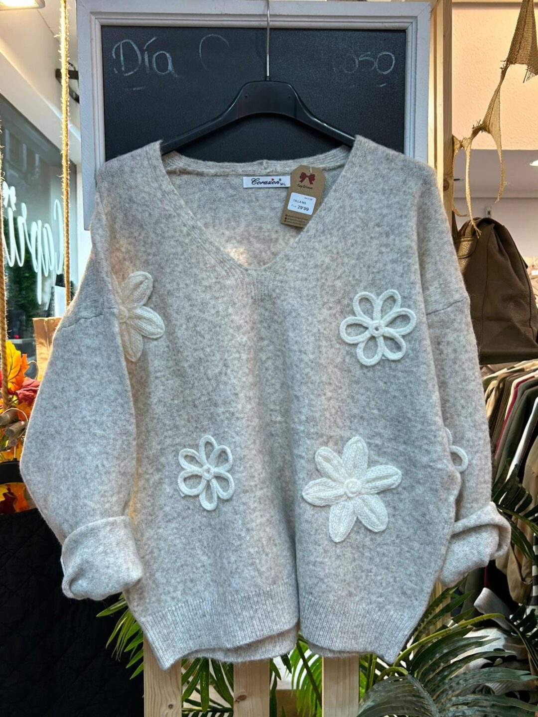 WhatsApp Image 2025 10 14 at 19.26.58