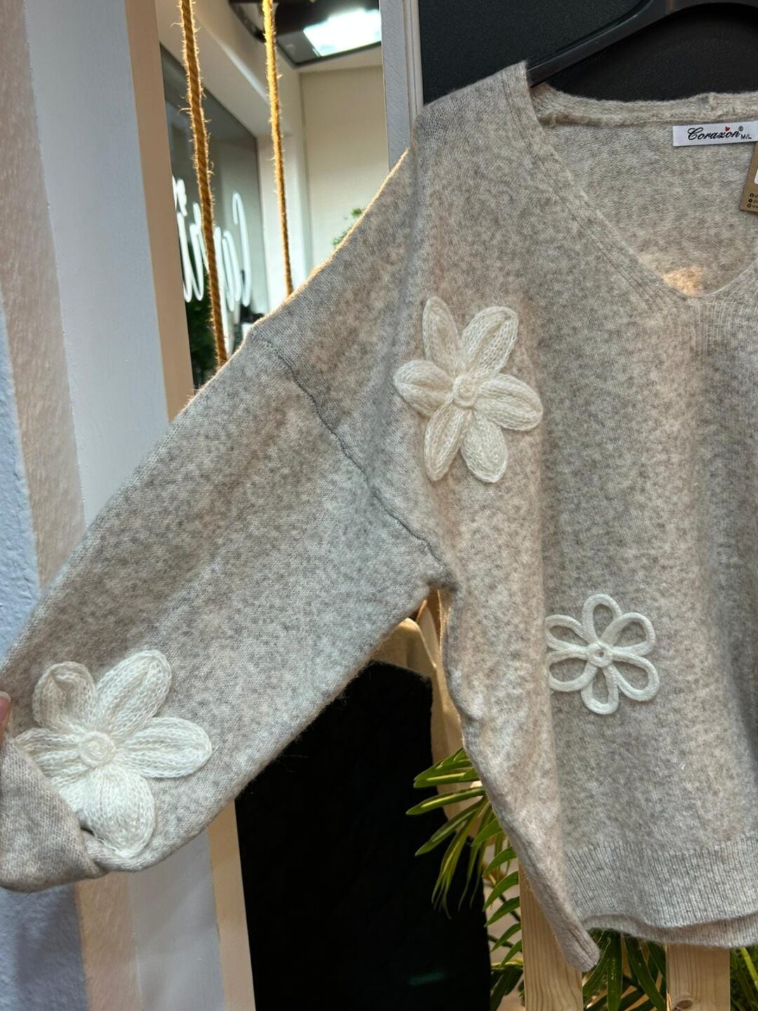 WhatsApp Image 2025 10 14 at 19.26.58 (2)