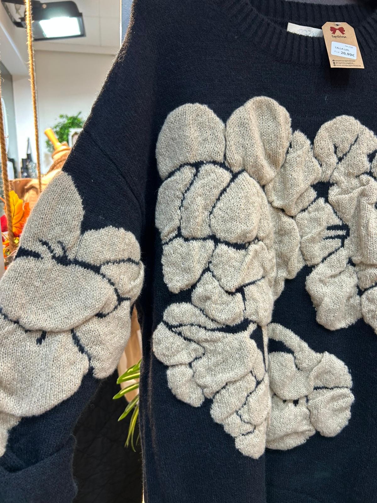 WhatsApp Image 2025 10 14 at 19.29.00 (1) WhatsApp Image 2025 10 14 at 19.29.00 (1)