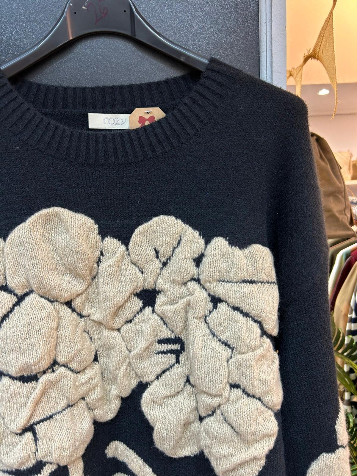 WhatsApp Image 2025 10 14 at 19.29.00 (3) WhatsApp Image 2025 10 14 at 19.29.00 (3)