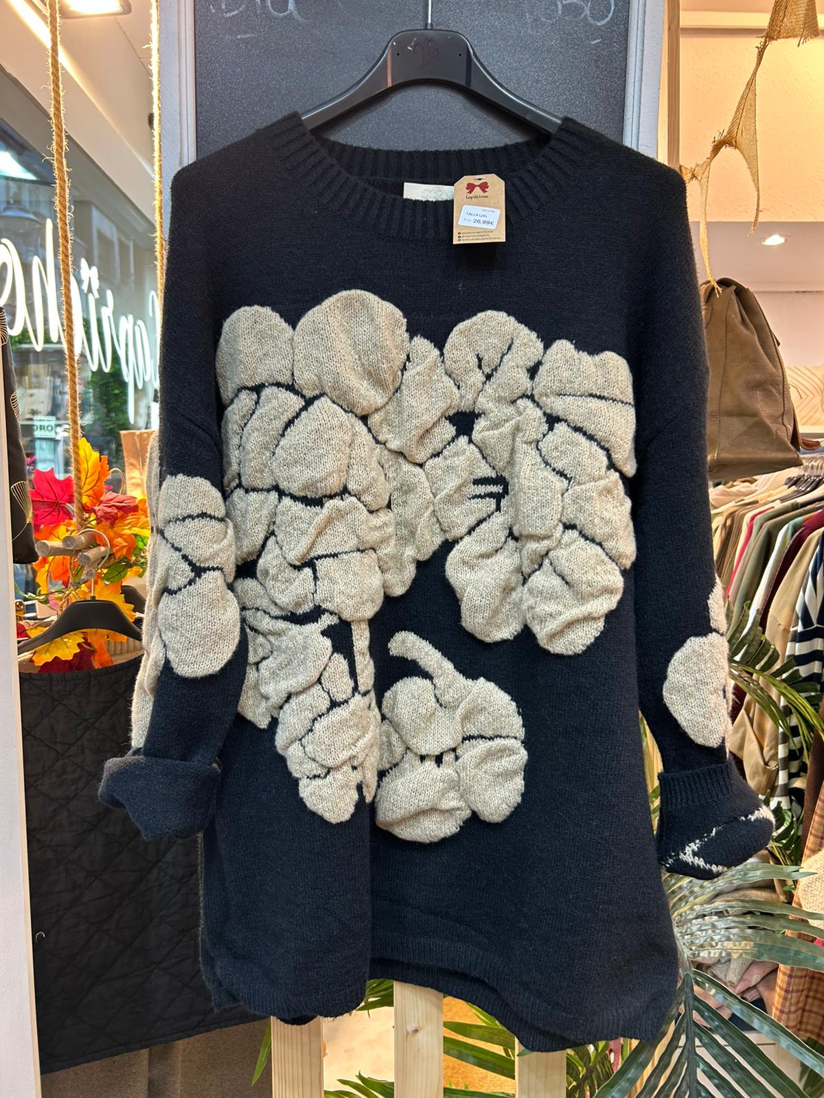 WhatsApp Image 2025 10 14 at 19.29.00 WhatsApp Image 2025 10 14 at 19.29.00