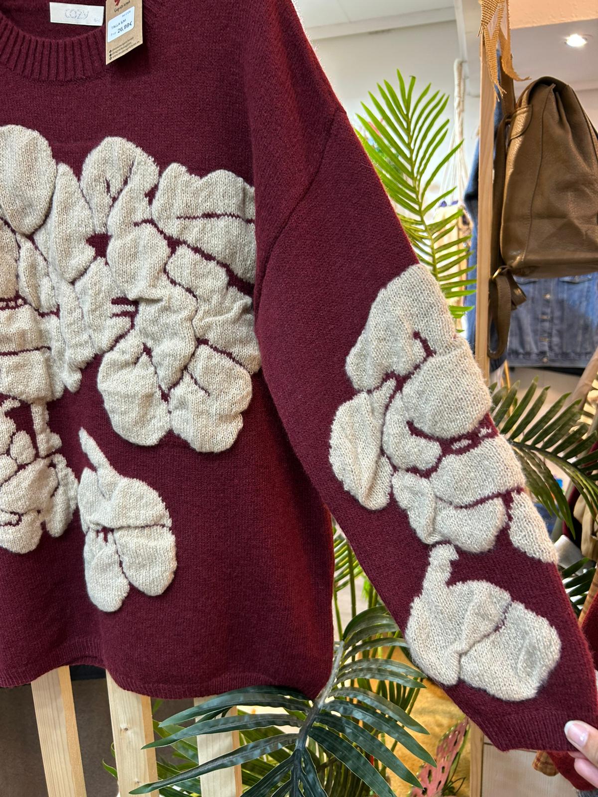 WhatsApp Image 2025 10 14 at 19.29.01 (2) WhatsApp Image 2025 10 14 at 19.29.01 (2)