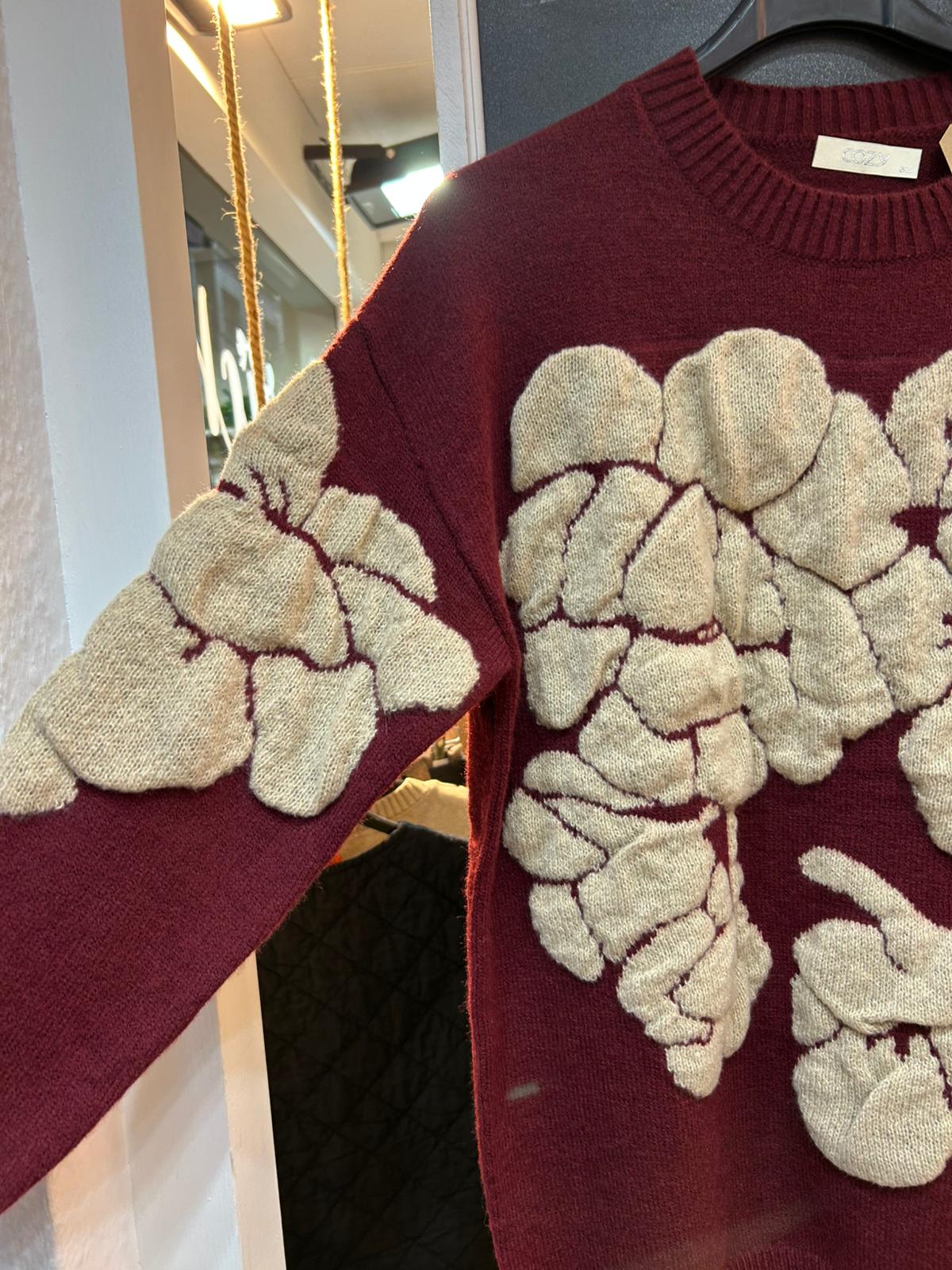 WhatsApp Image 2025 10 14 at 19.29.01 (3) WhatsApp Image 2025 10 14 at 19.29.01 (3)