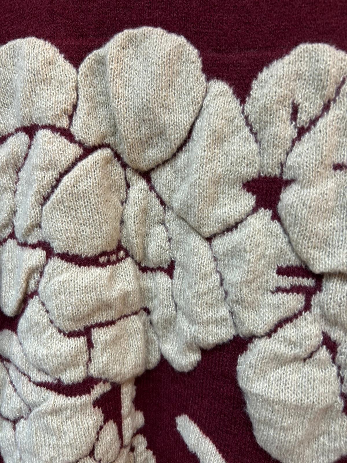 WhatsApp Image 2025 10 14 at 19.29.01 (5) WhatsApp Image 2025 10 14 at 19.29.01 (5)