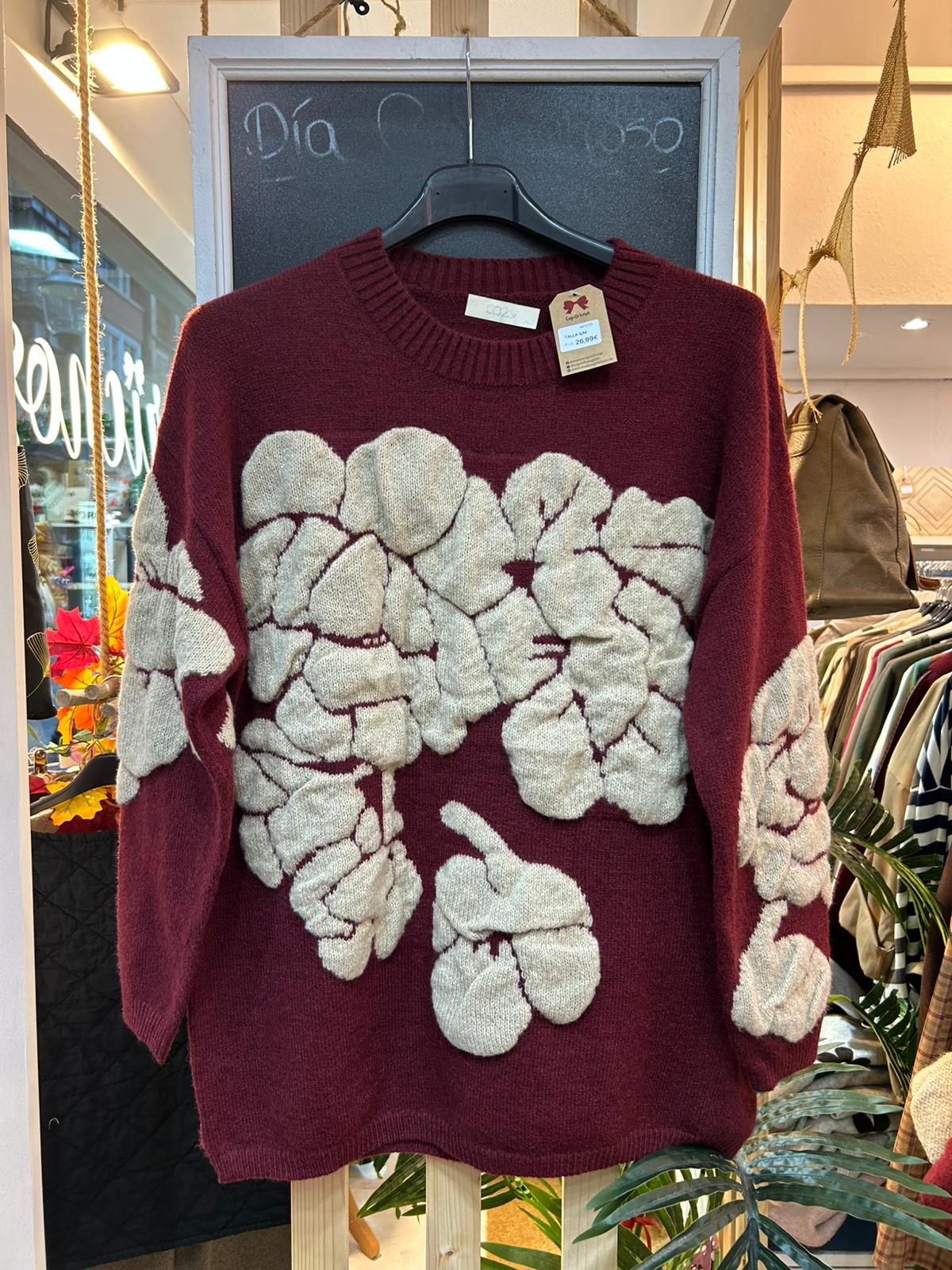 WhatsApp Image 2025 10 14 at 19.29.01 WhatsApp Image 2025 10 14 at 19.29.01