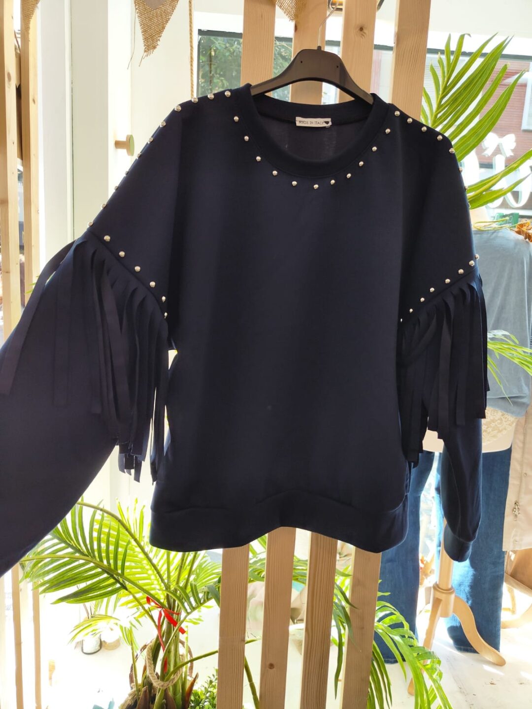 WhatsApp Image 2025 10 27 at 13.38.14 (1)