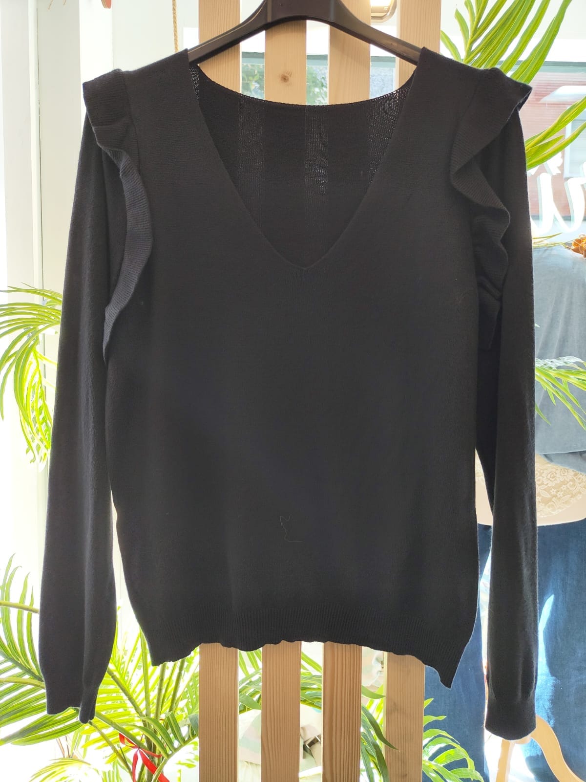 a35c95b6 49c0 48bf 8ab4 c7bee13c7b7a a35c95b6 49c0 48bf 8ab4 c7bee13c7b7a