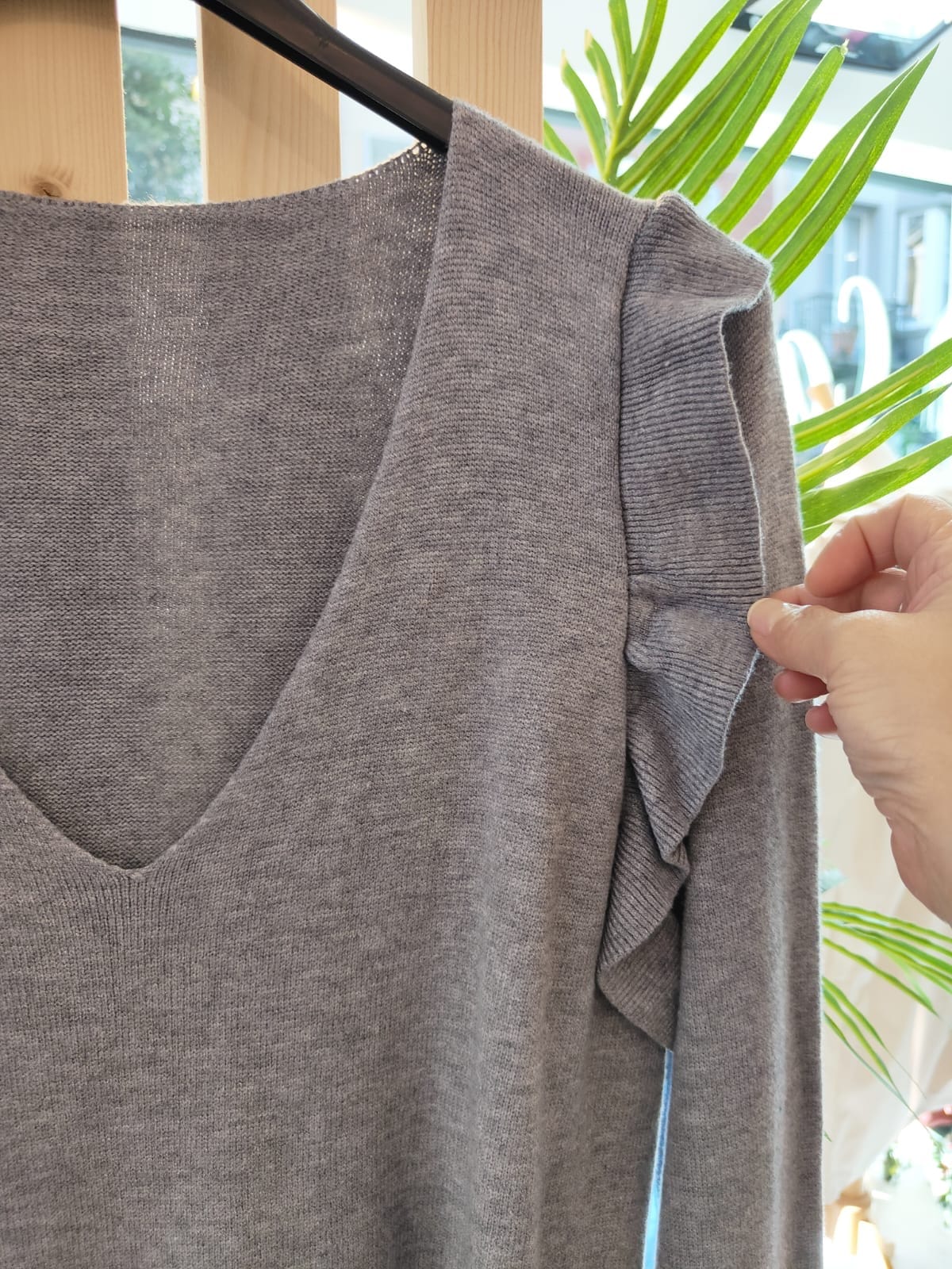 b889e4a0 2fe4 450f 9e86 6422f58fc1ac b889e4a0 2fe4 450f 9e86 6422f58fc1ac