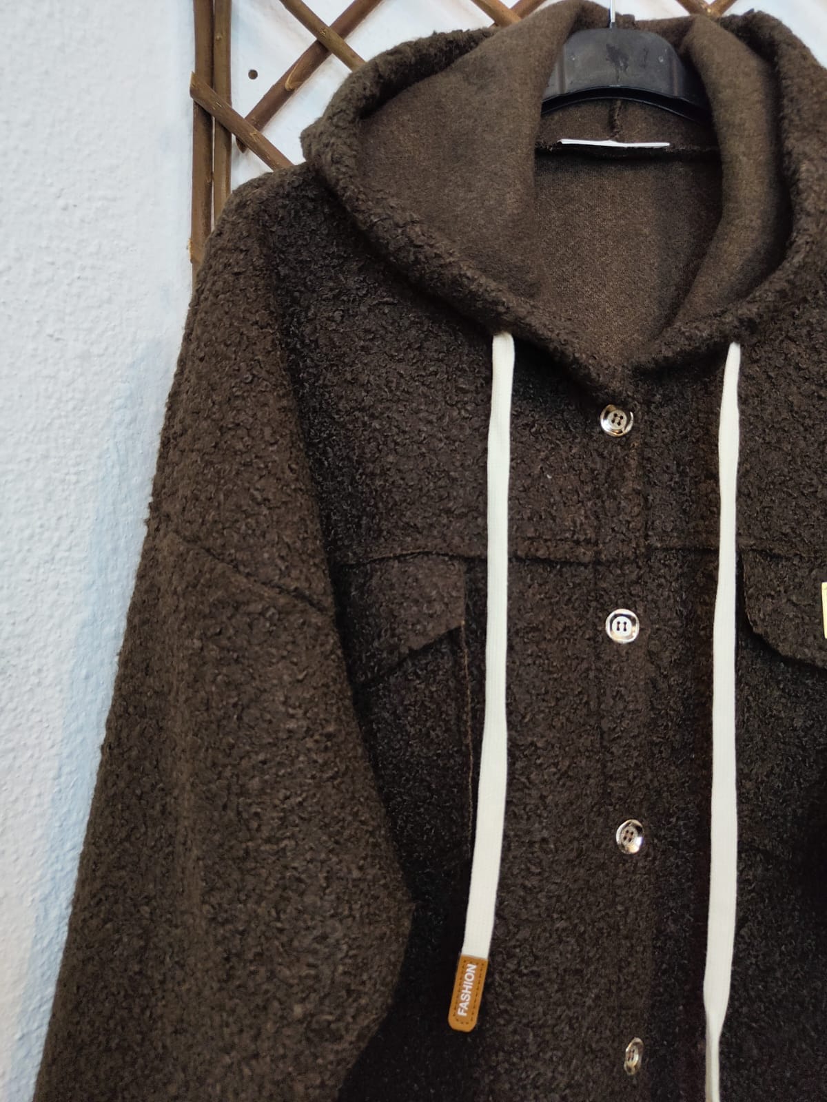 bcbad765 6d5e 45aa b03e ad35b40c4040 bcbad765 6d5e 45aa b03e ad35b40c4040