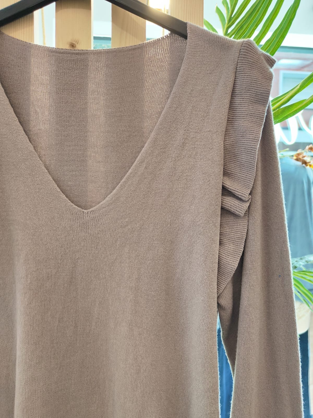 f5a74efe 821e 4edd abff e1c96c86a0d7 f5a74efe 821e 4edd abff e1c96c86a0d7