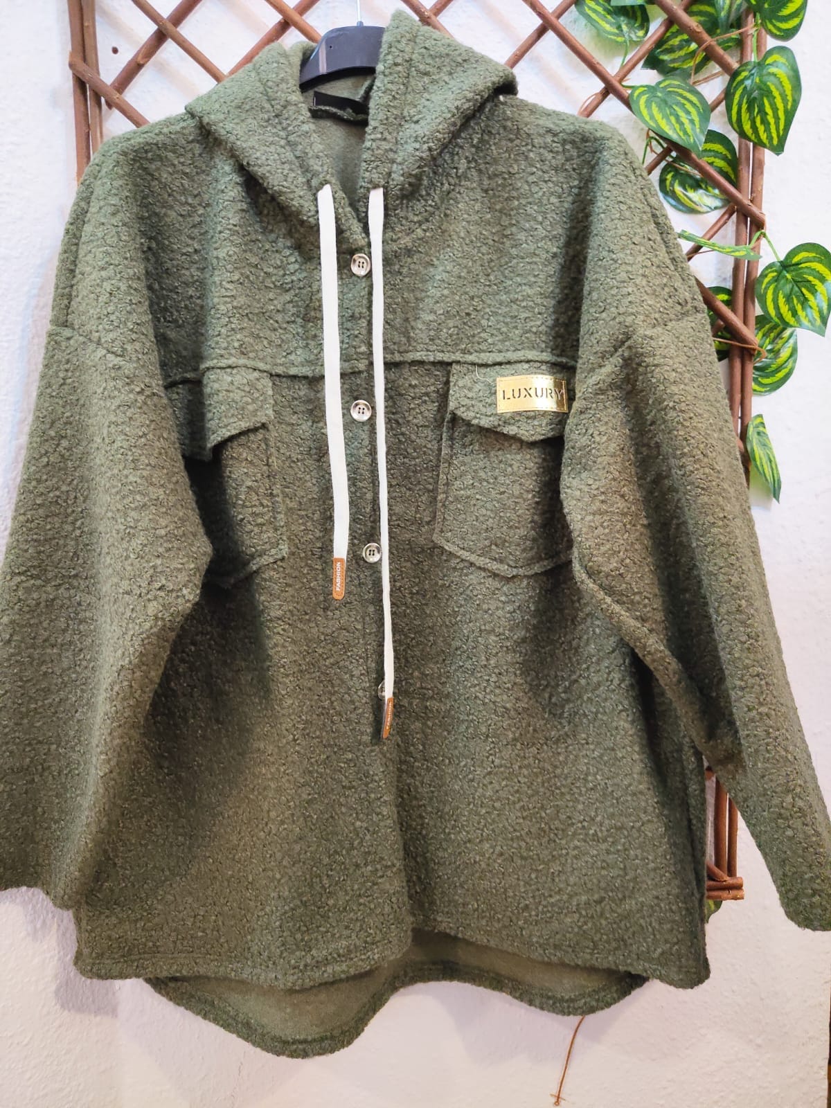 fed05467 aca0 49bf ba25 60c83679cf44 fed05467 aca0 49bf ba25 60c83679cf44