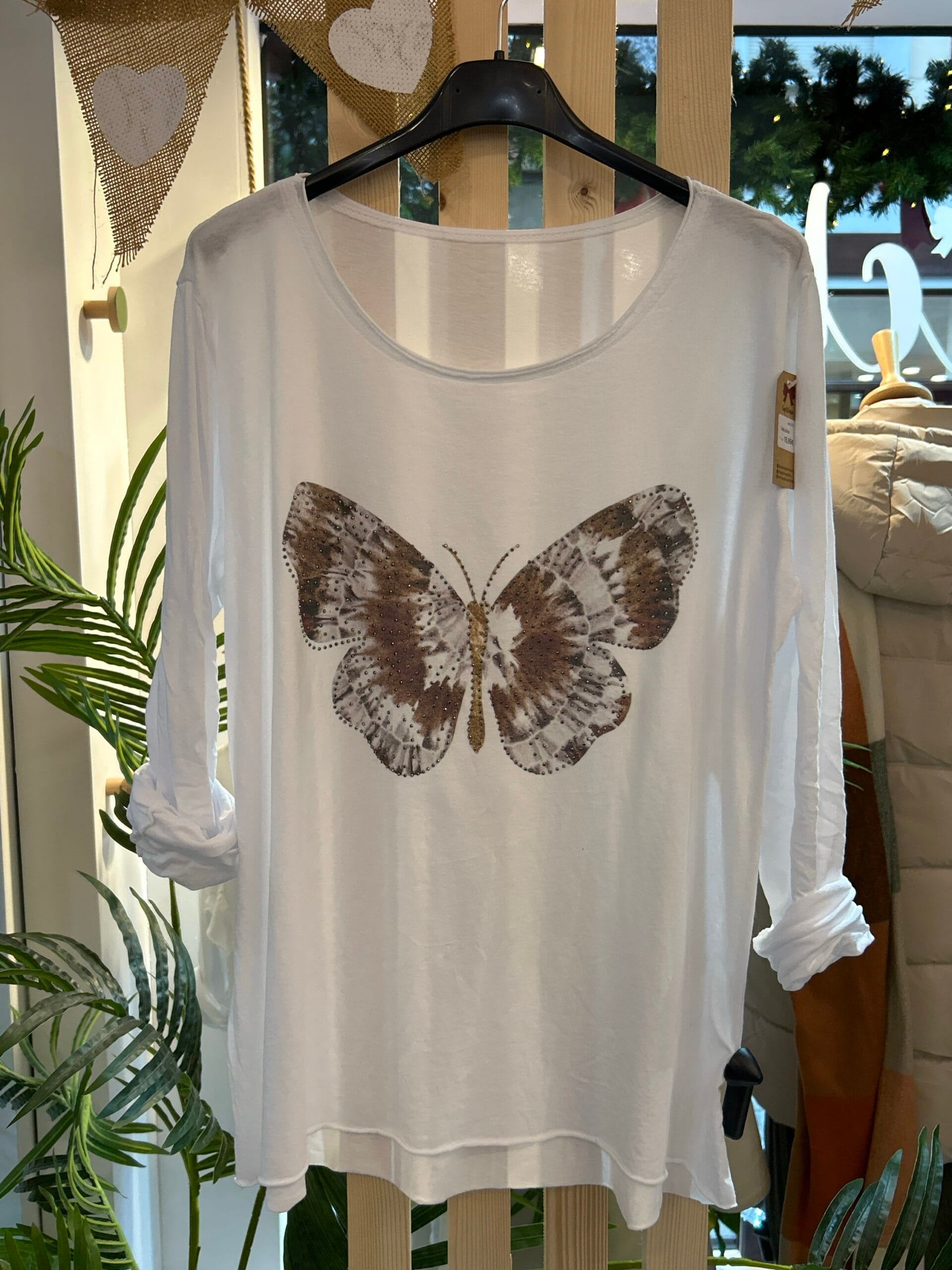 25e28c14-b944-42bd-806d-372c39767053-812-0000008cae02e56f_file