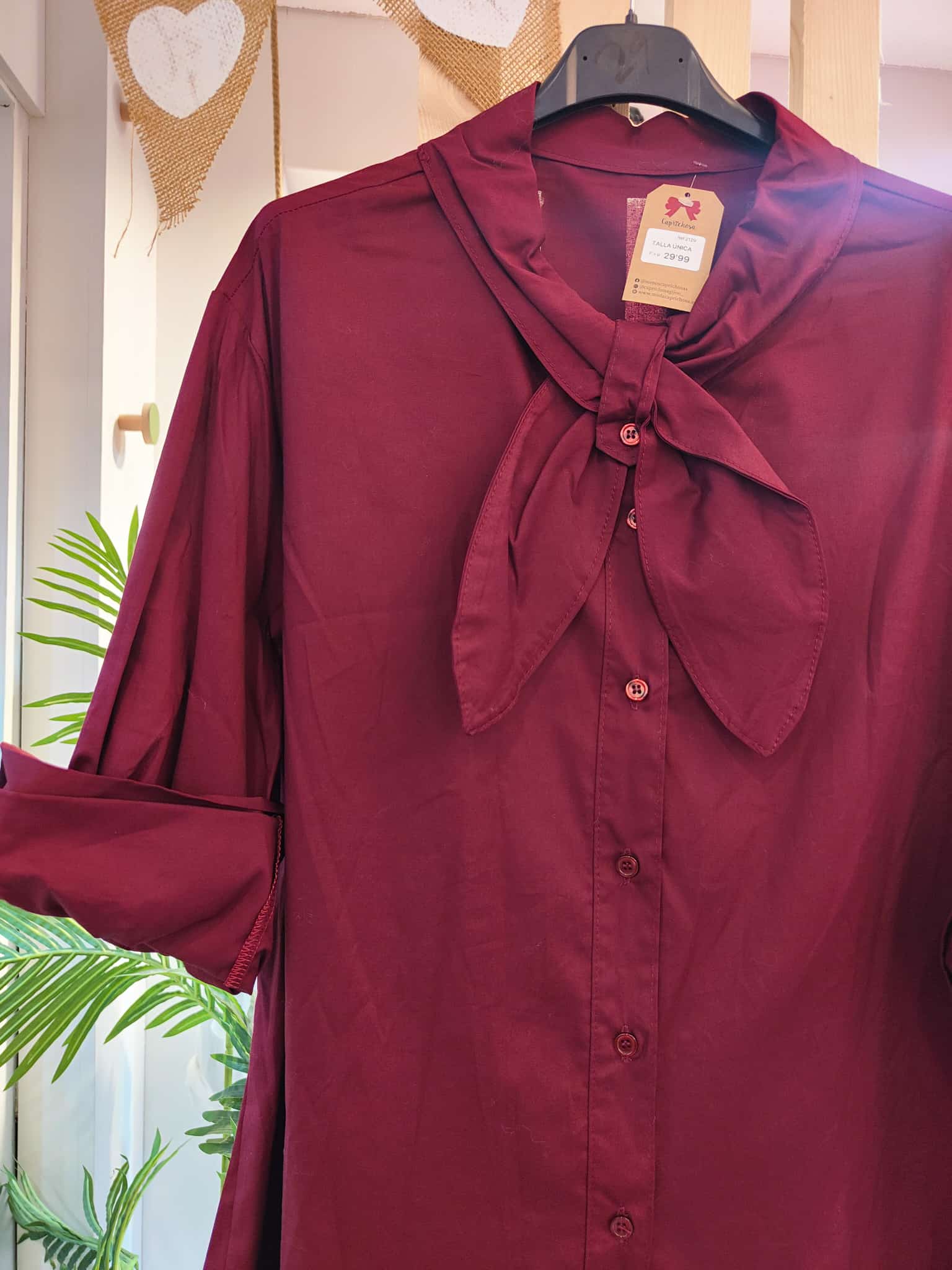 49c7c8371e6448b08bd23a852a8906f1