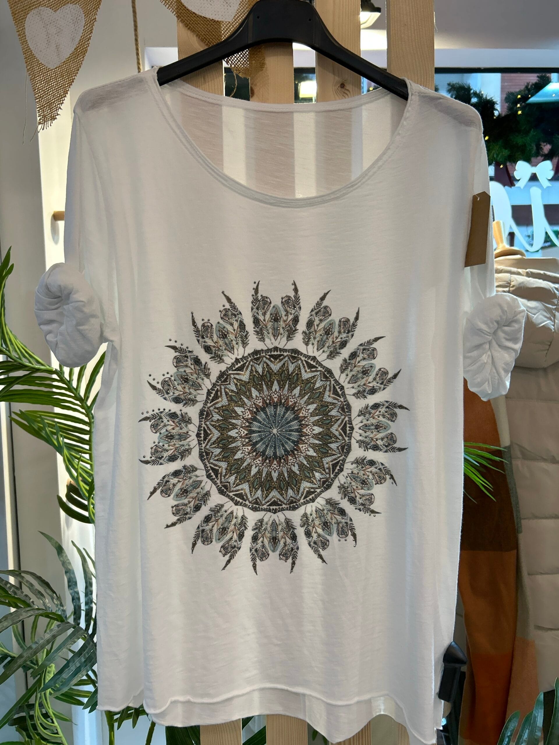 54874117-3235-4362-9c1c-7ac7445be1c4-812-0000008b7ee8fa8c_file