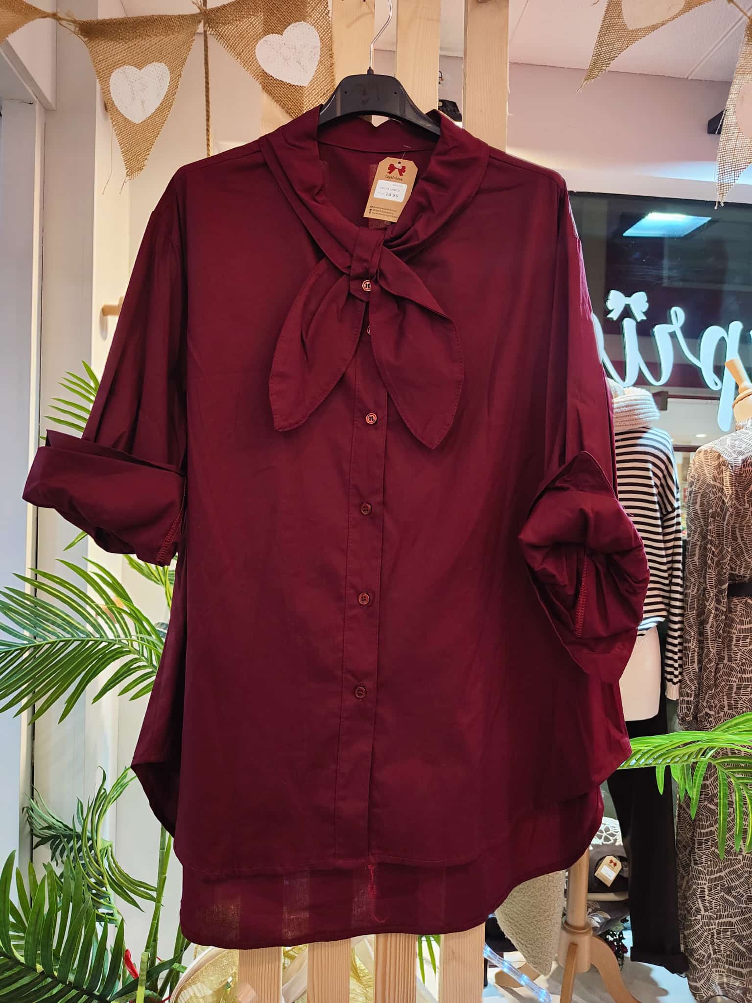 5aeb726671e54428801df7df6b7e8896