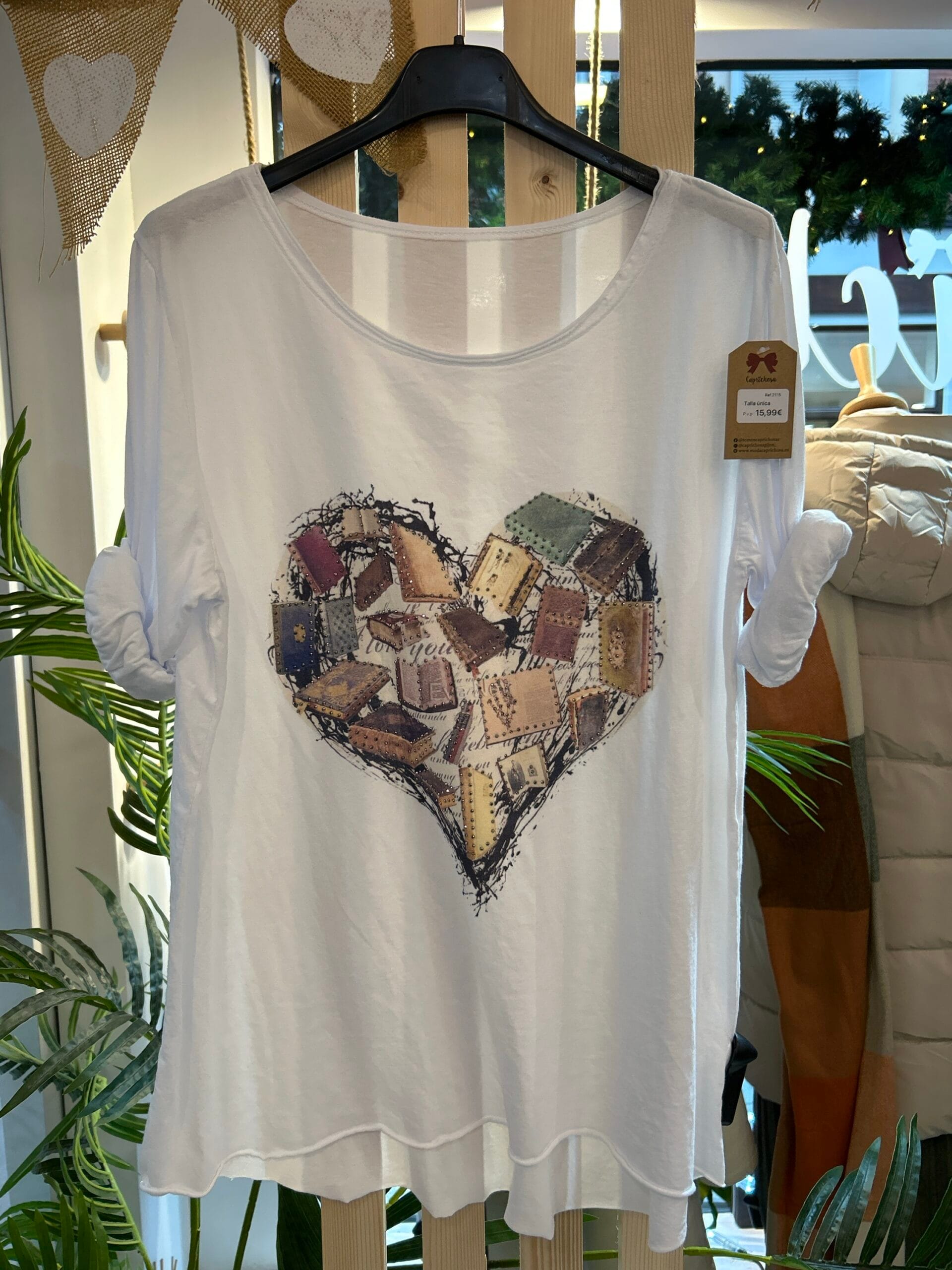 660a16c2-48ab-41bf-a31b-2880075e9ab1-812-0000008ccee6c294_file