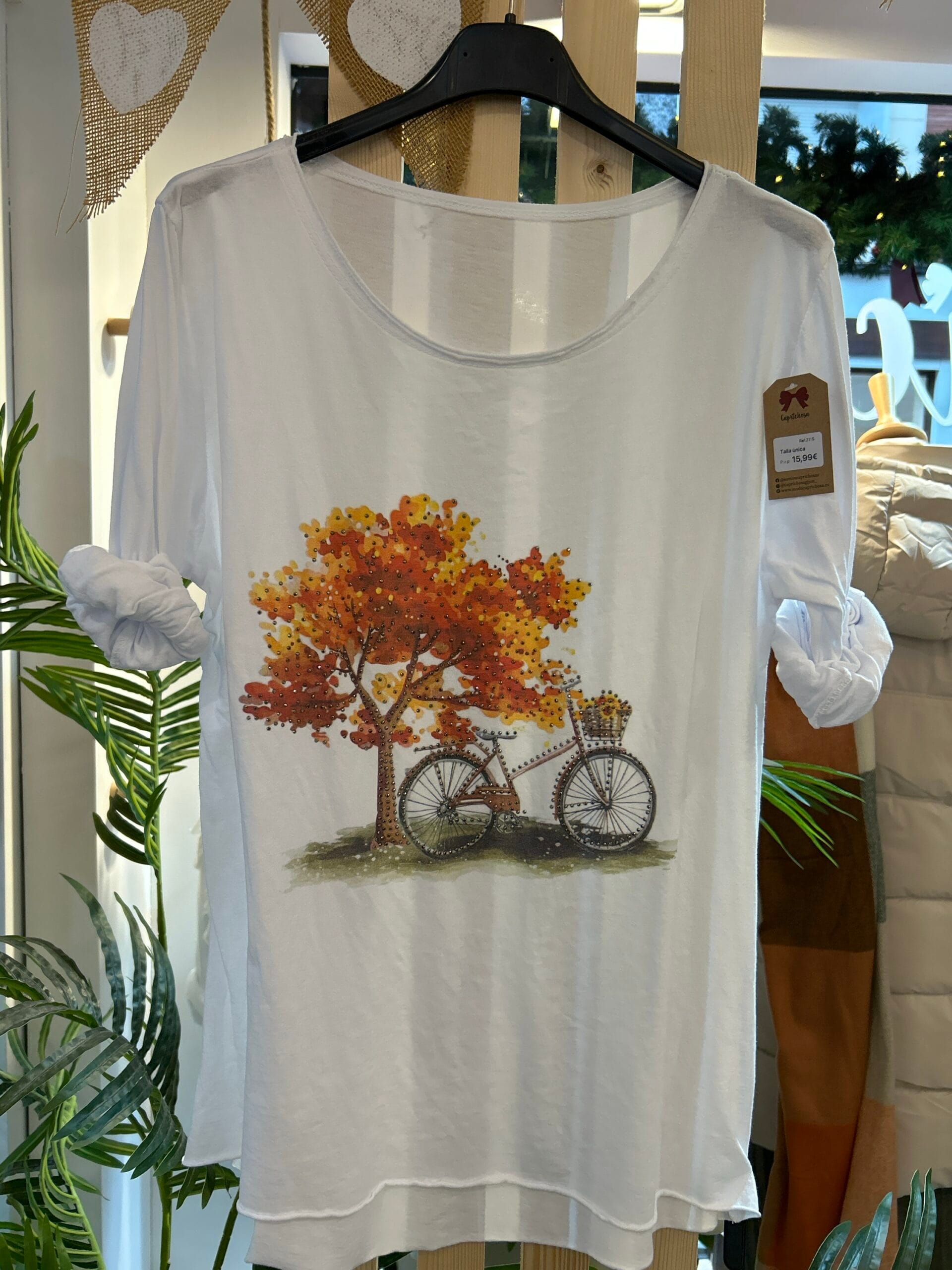 e067f17b-d3c7-4406-9fd5-8c2b6317a088-812-0000008b6dccbef2_file