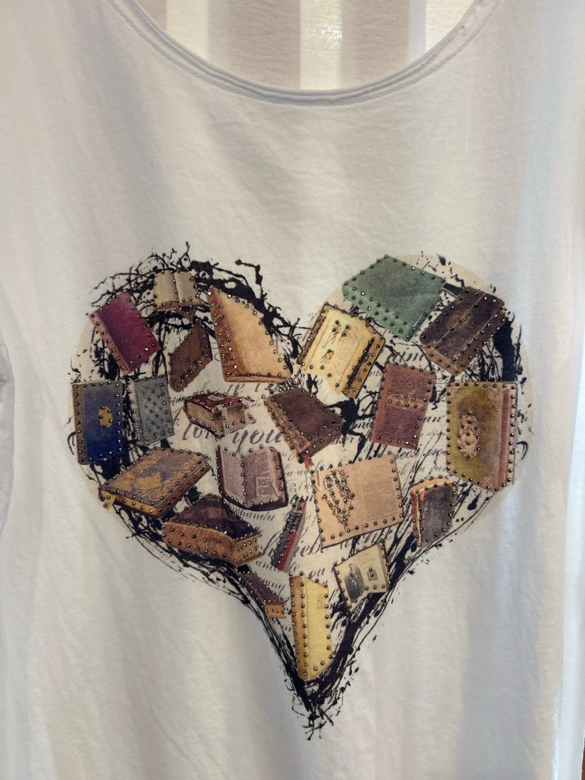 fa253f34-ee55-4889-a80b-9564fa8c6f93-812-0000008cc2d4034c_file