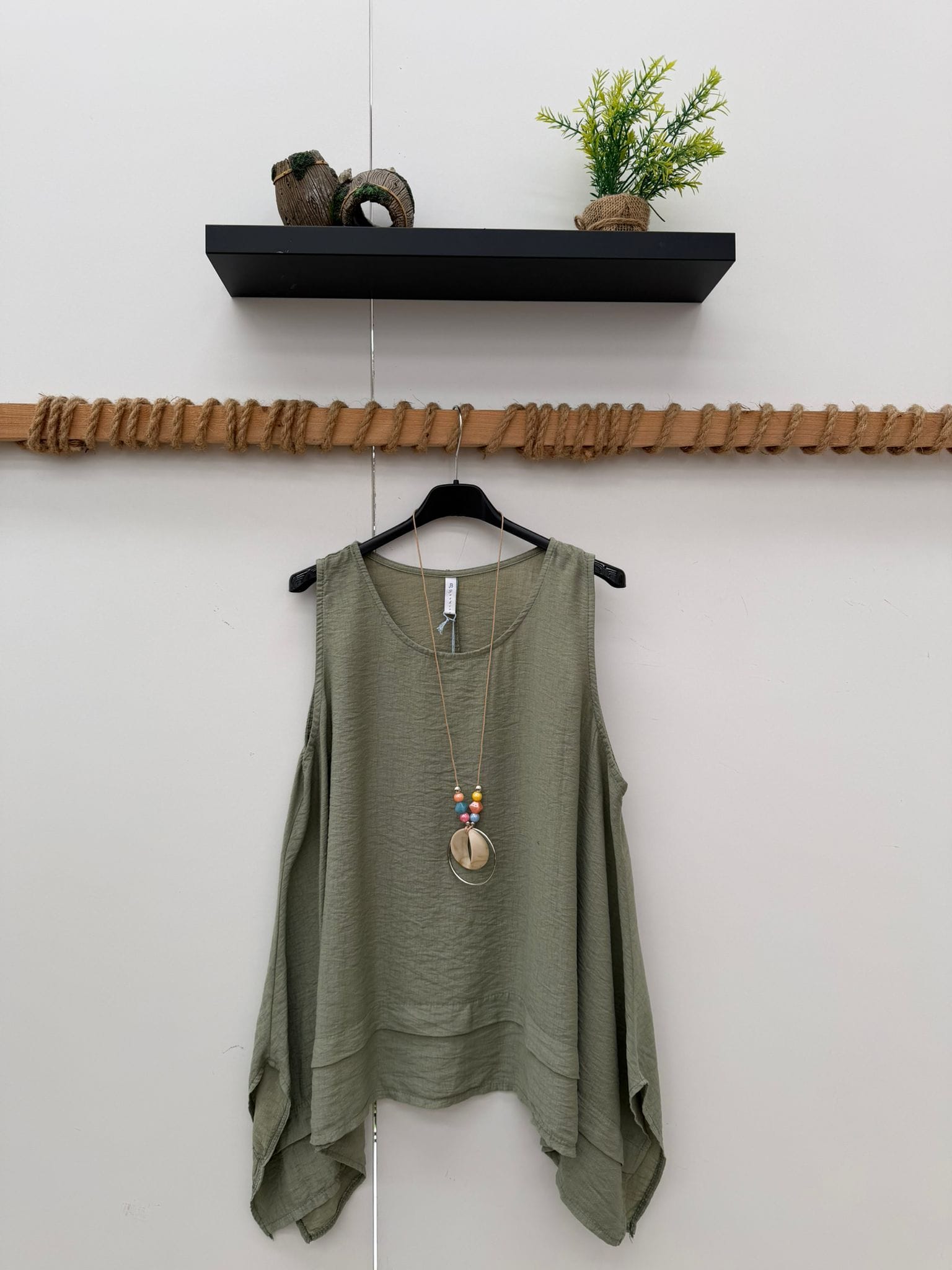 IMG-20260402-WA0130(1)