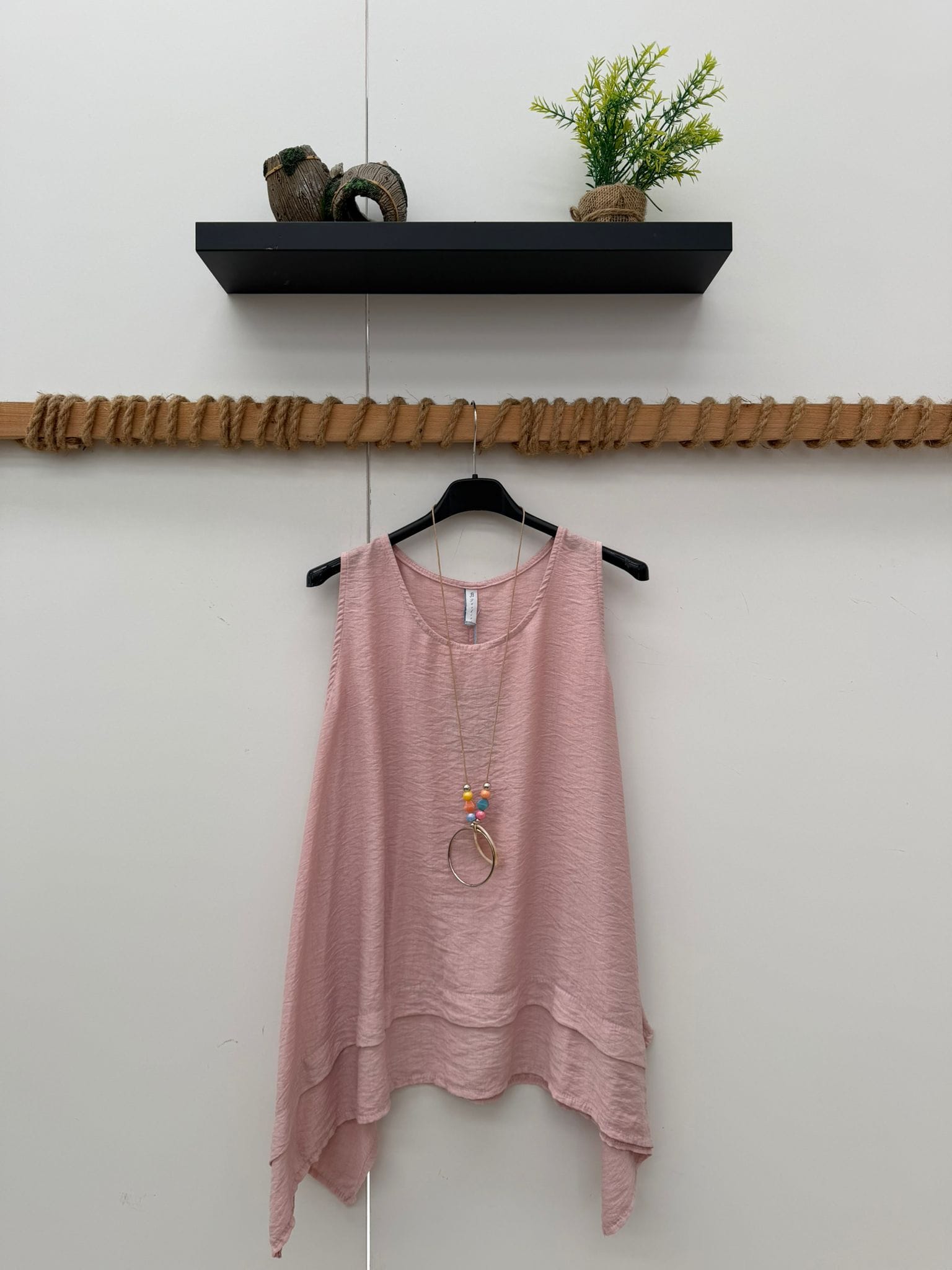 IMG-20260402-WA0131(1)