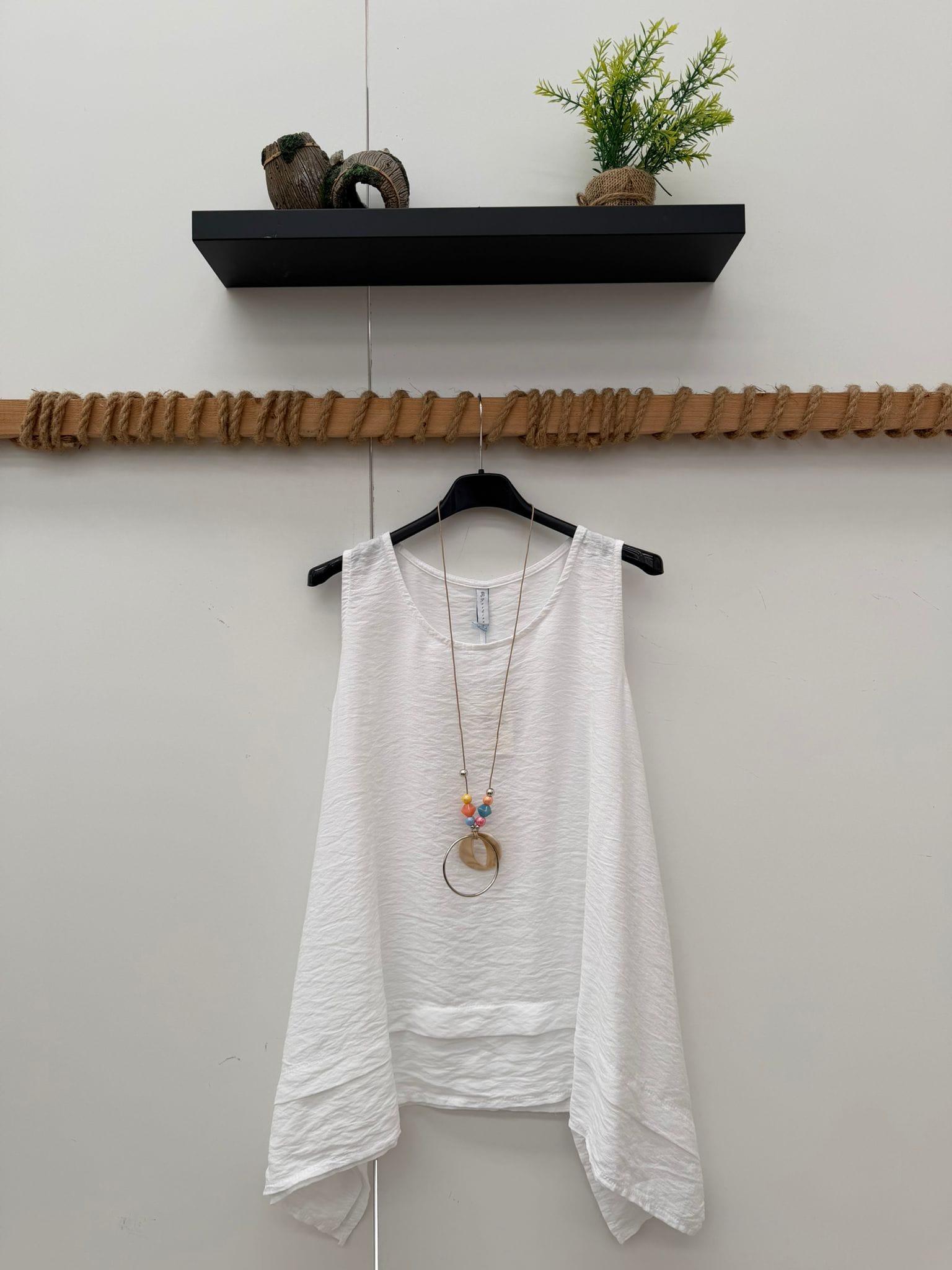 IMG-20260402-WA0132(1)