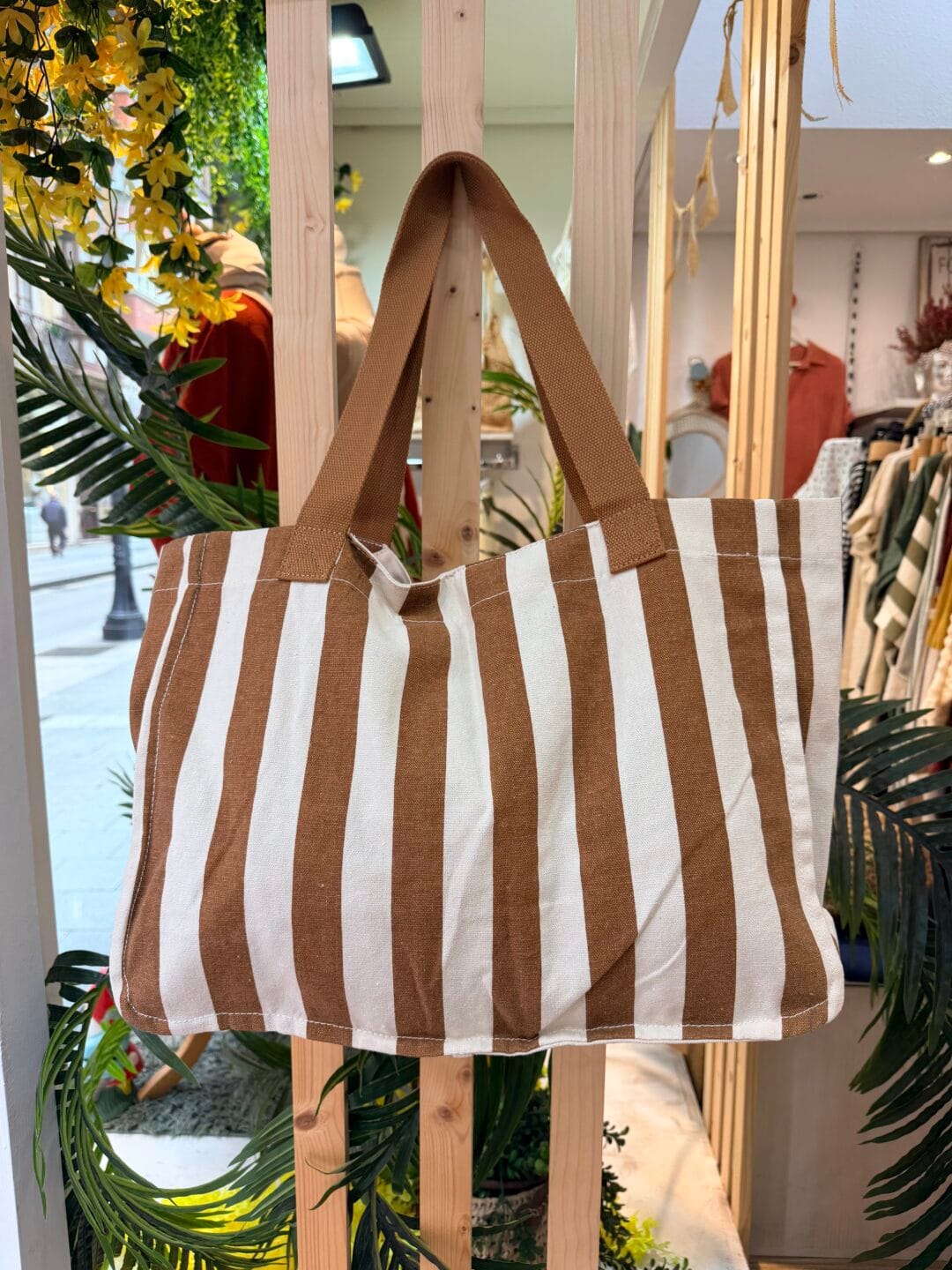 Bolso viajero ~ playero | Elige tu color