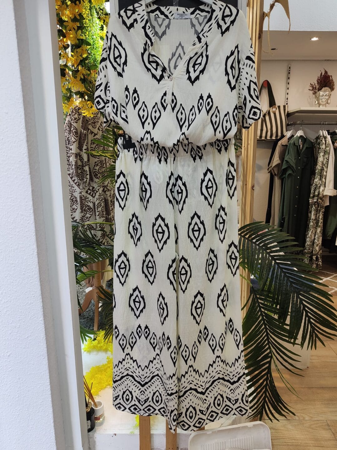Conjunto fluido formas