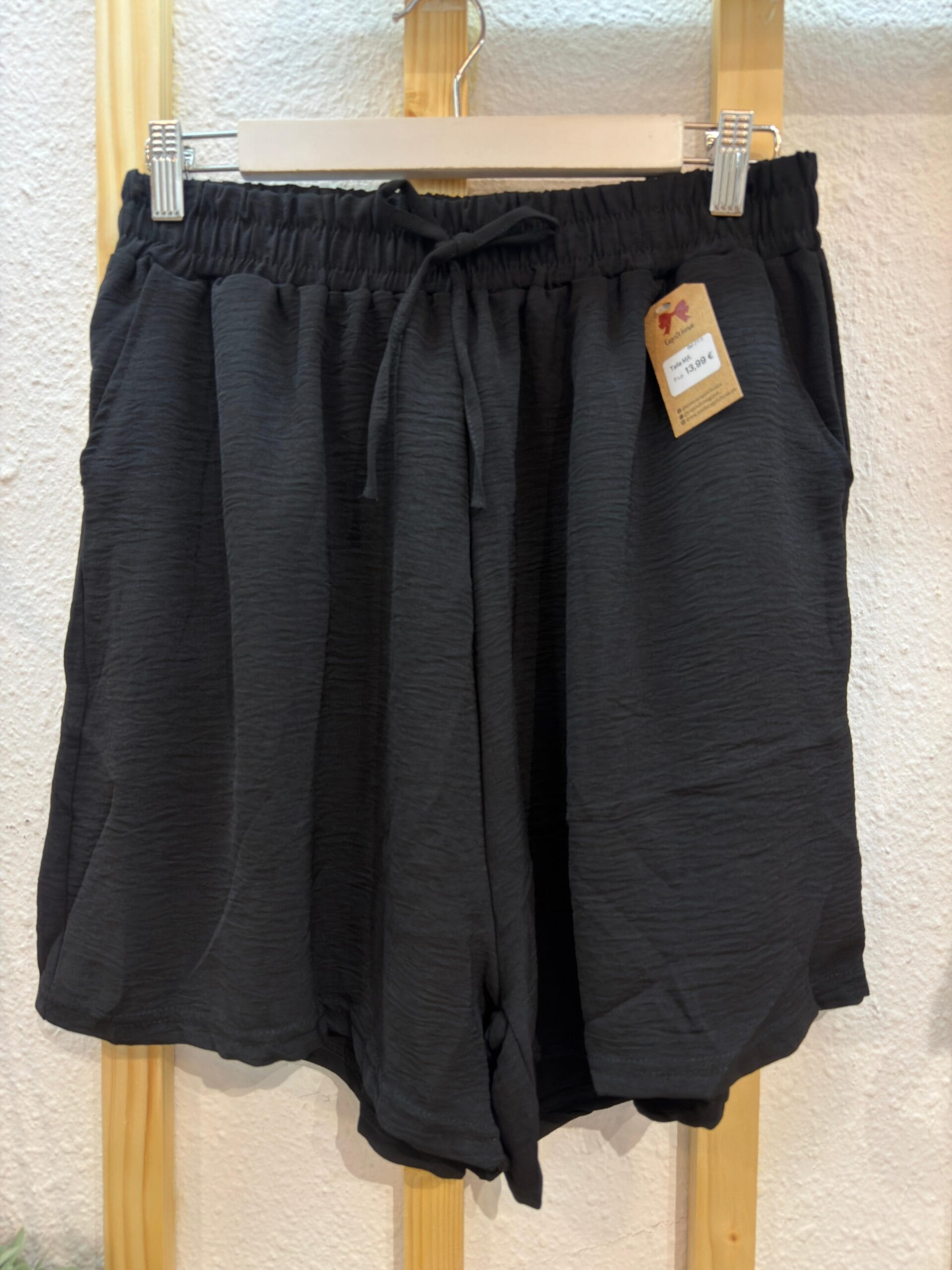 IMG-20260616-WA0070