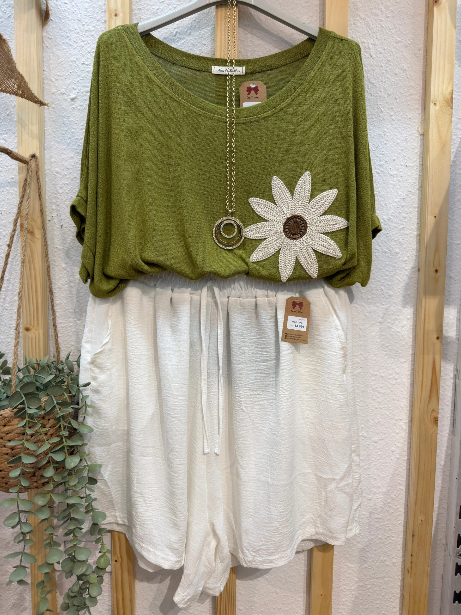 IMG-20260616-WA0090
