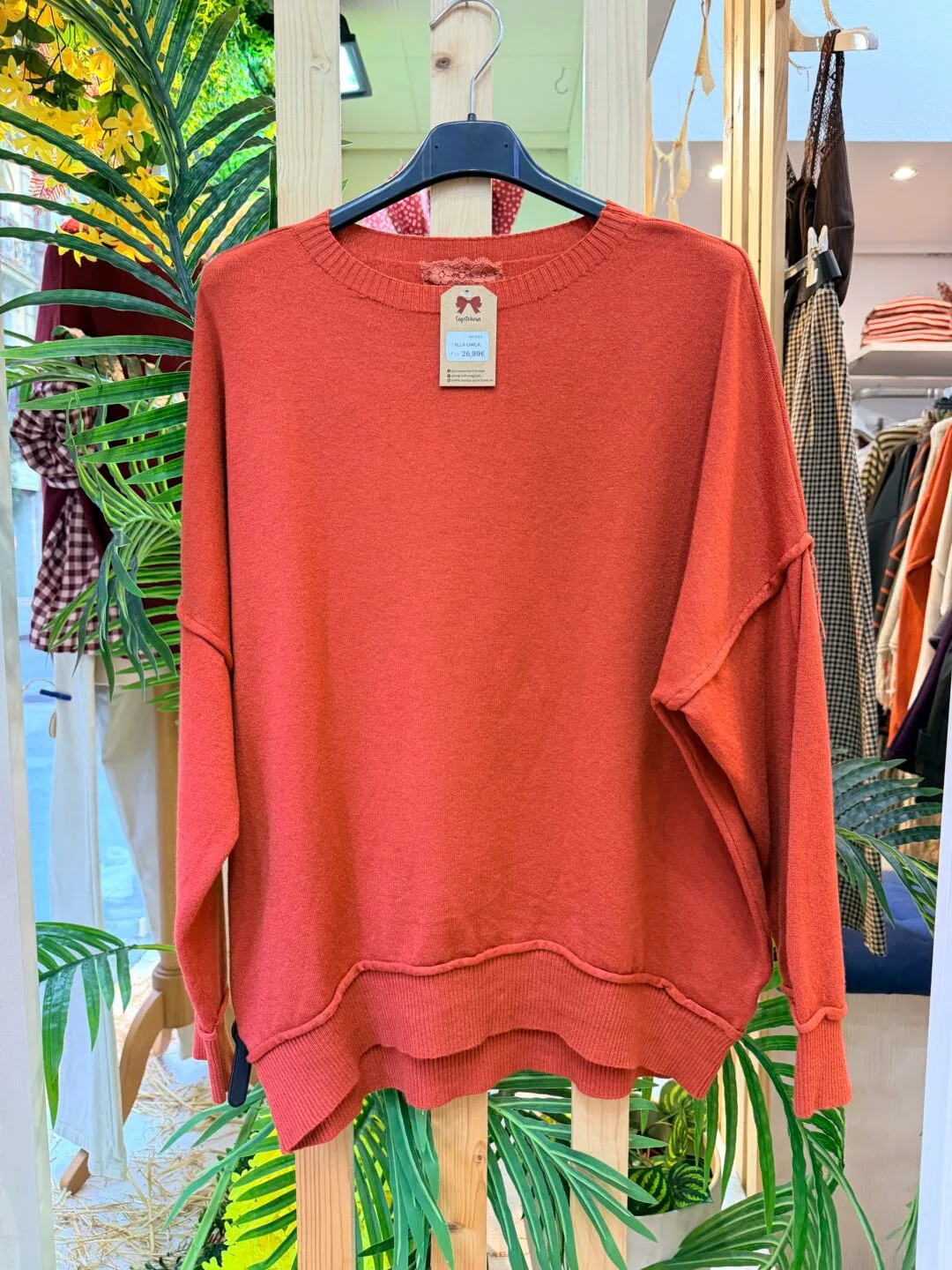 Jersey Milán